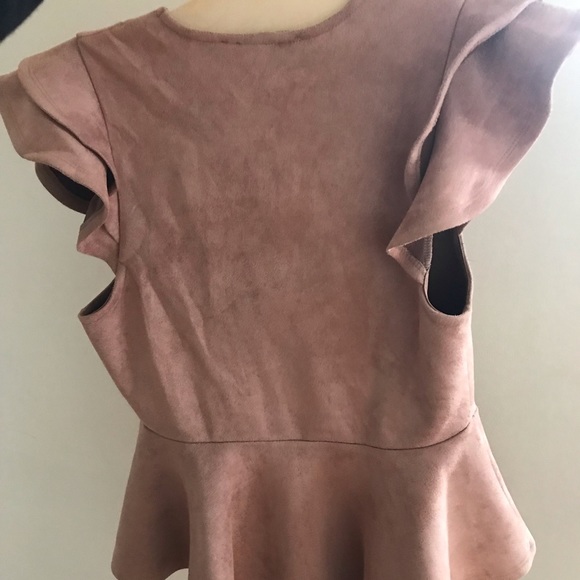 Top - Picture 2 of 3